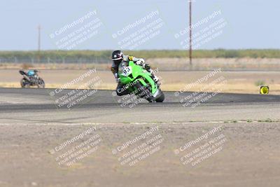 media/Sep-06-2025-Pacific Track Time (Sat) [[fd0274745f]]/Group B/Sweeper/